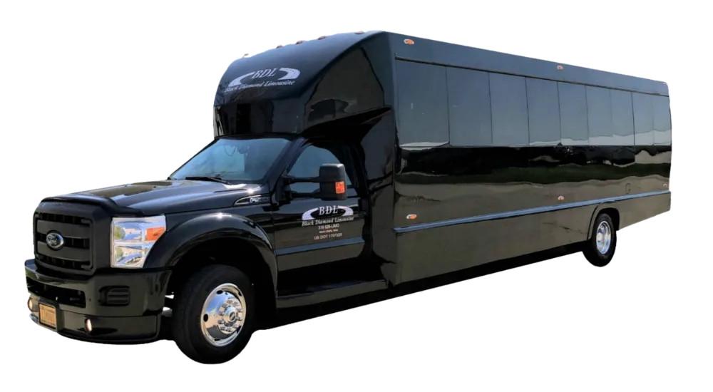 Limo